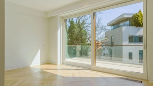 Acesta este orașul din România unde un apartament de 2 camere are chiria de 2.300 euro/lună