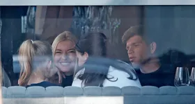 Galerie foto - poza 2