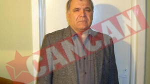 Viata unui timisorean depinde de o operatie complicata