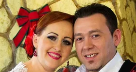 Galerie foto - poza 3