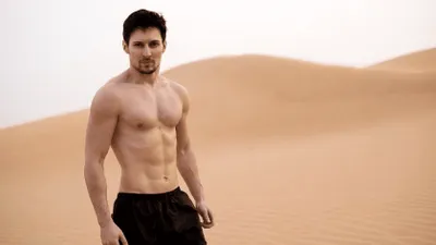 Fondatorul Telegram, miliardarul rus Pavel Durov, spune că va plăti fertilizarea in vitro pentru orice femeie sub 38 de ani care acceptă să îi nască un copil