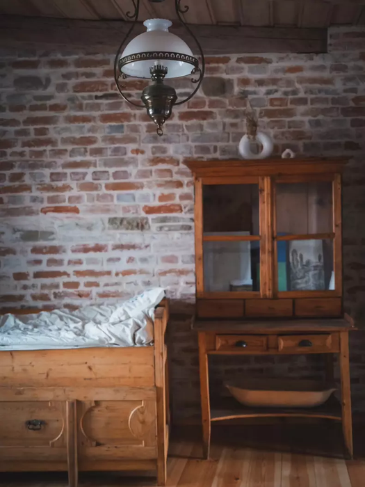 Cum arată casa de vacanță din Viscri a Danei Rogoz! Actrița a terminat renovările: „Este minunat!”