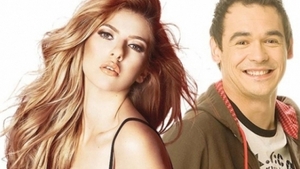 IN SFARSIT! Lidia Buble da cartile pe fata despre relatia cu Razvan: "Daca Dumnezeu..."