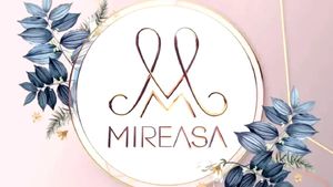 Lovitură grea pentru producătorii Mireasa! Motivul REAL pentru care Liliana și Teo nu s-au căsătorit