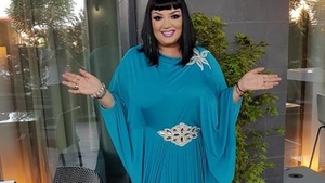 Ozana Barabancea, mândră de silueta ei la 5 zile după operaţia de micşorare a stomacului. Deja se văd primele rezultate!