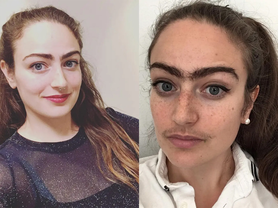 eldina 