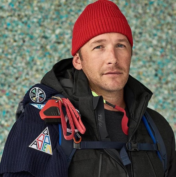 Fetița cea mică a fostului schior Bode Miller a murit! Emeline avea 1 an și 7 luni, iar cauza morții e sfâșietoare