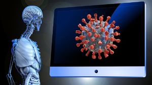 Bilanțul deceselor provocate de SARS-CoV-2 în România, 16 iulie 2021. În ce țară va fi obligatoriu vaccinul anti-COVID pentru cadrele medicale