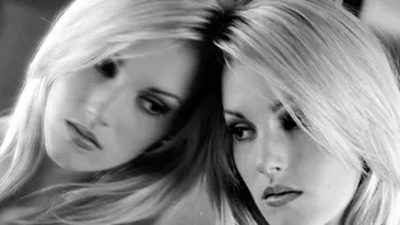 Blondele si-au facut conventie! Prima editie se tine la Sofia