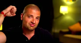 Galerie foto - poza 4