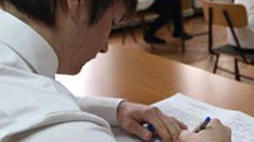 ULTIMA ORA! Elev ucis in bataie de profesor pentru ca nu si-a facut temele