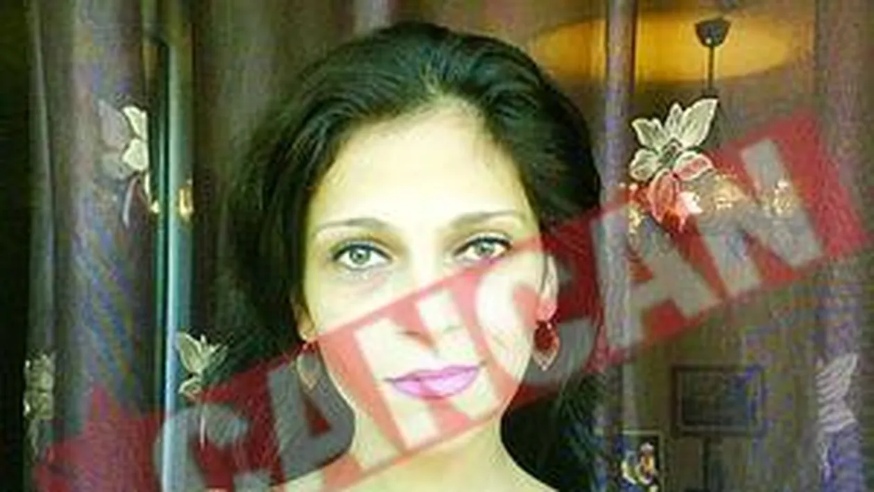 Intra in Cartea Recordurilor cu cel mai rapid rebus