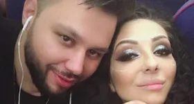 Galerie foto - poza 2