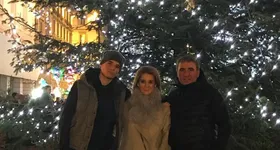 Galerie foto - poza 3