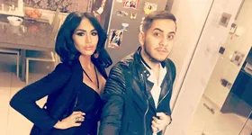 Galerie foto - poza 4