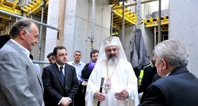 Galerie foto - poza 1