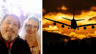 Cum va fi transportat sicriul cu trupul lui Cornel Galeș. Soțul regretatei Ileana Ciuculete va fi înmormântat pe 12 decembrie