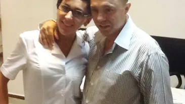 Alarmaaaaa! De ieri, Regele manelelor si amanta lui au balada! Guta este number one si in pat si la CANCAN!