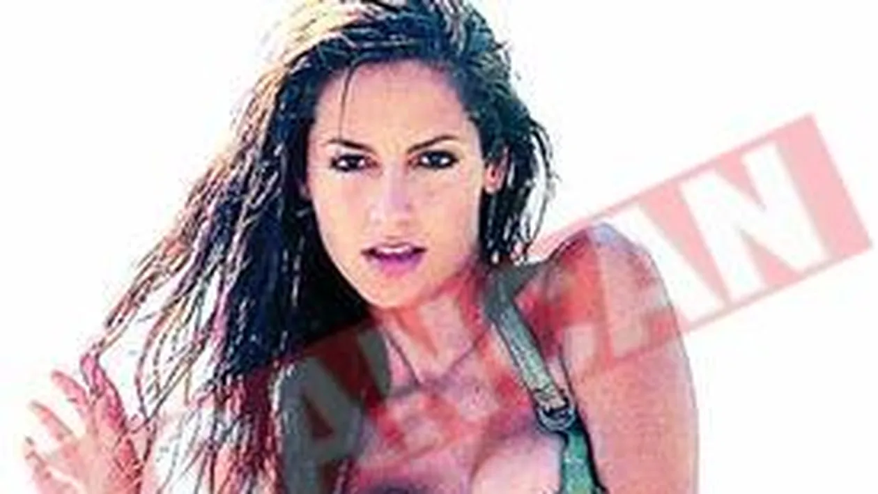 Casillas i-a furat sotia pilotului Fonsi Nieto