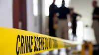 Crimă înfiorătoare! Cinci minori, cu vârste de 13 și 14 ani, au fost arestați pentru omor