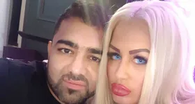 Galerie foto - poza 4