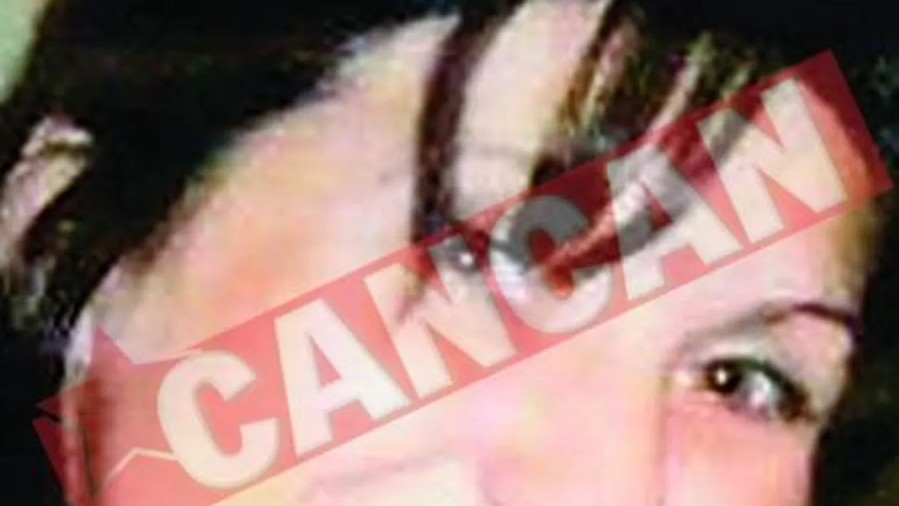 Elodia voia sa cumpere un teren impreuna cu amantul sau