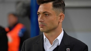 Detalii cutremurătoare despre starea de sănătate a lui Mihai Rădoi, fratele lui Mirel Rădoi