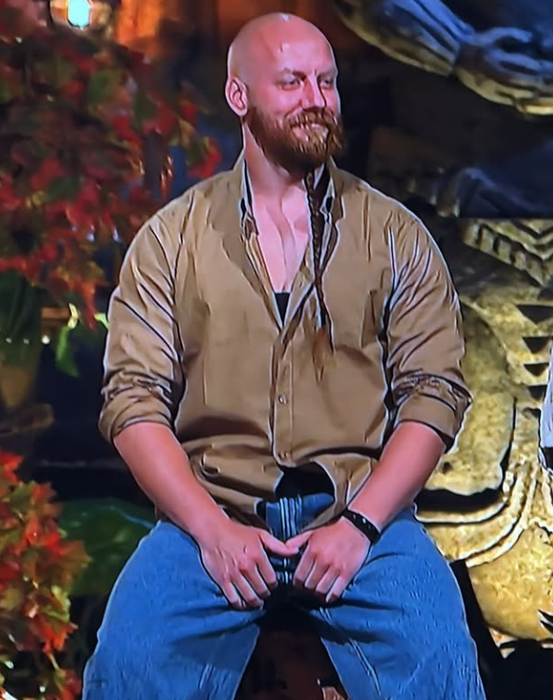 EX-concurentul de „Survivor” cere despăgubiri colosale și probează totul cu expertiză IML! Își caută dreptatea în instanță