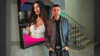Aliatul lui Philipp Plein o pune la punct pe Lucia Bartoli: „Nu este aptă să fie o mamă demnă pentru copiii ei”