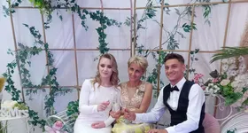 Galerie foto - poza 1