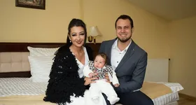 Galerie foto - poza 1