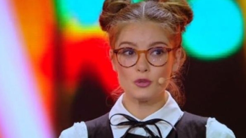 S-a aflat! Cine este iubita lui Cătălin Scărlătescu și cum a reușit să-i pună capac