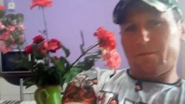 O femeie din comuna Banca (județul Vaslui) s-a cuplat cu un bărbat aparent fermecător. După o lună de relație, a aflat adevărul șocant: Cine era iubitul ei, Gheorghe, de fapt