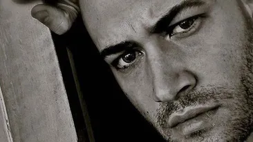 Incredibil de ce este in stare Mihai Bendeac pentru a avea cat mai multi prieteni! Ce crezi ca le-a dat cadou fanilor?