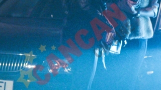 Celia se va inscrie in primavara la scoala