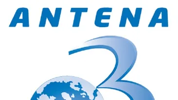 Ştirea anului! O mare televiziune se VINDE