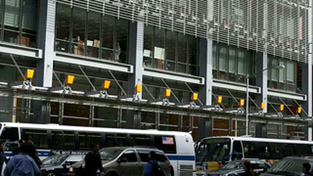 The New York Times va renunta la versiunea tiparita