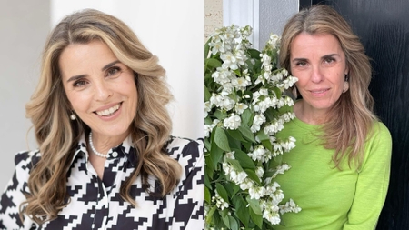 Candidează sau nu Cristela Georgescu la alegerile prezidențiale? Pe cine ar urma să desemneze Călin Georgescu