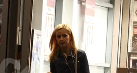 Galerie foto - poza 4