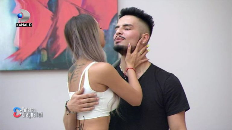 sursa FOTO: captură VIDEO