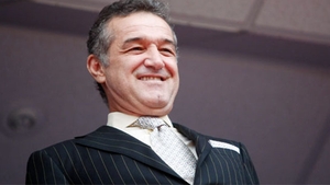 Mandria machidonilor! Am gasit-o pe cea mai sexy nepoata a lui Gigi! Cum arata si din ce castiga bani Elena Becali