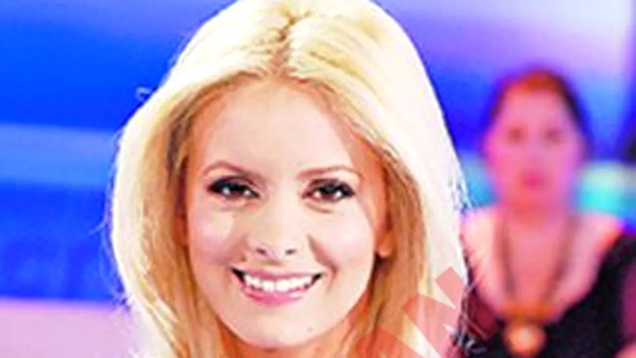 Aurel Moldoveanu va canta gratis la nunta Simonei Gherghe! Vezi aici care sunt conditiile