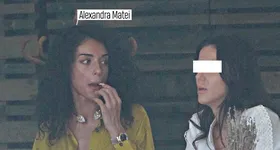 Galerie foto - poza 4