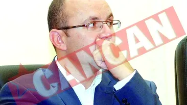 Cele 11 porunci ale lui Gusa