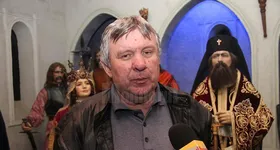 Galerie foto - poza 2