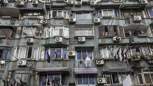 Pe câte grade trebuie să lași aerul condiționat în cameră, de fapt? Trucul care te ajută să micșorezi factura la curent