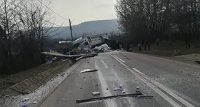 Galerie foto - poza 4