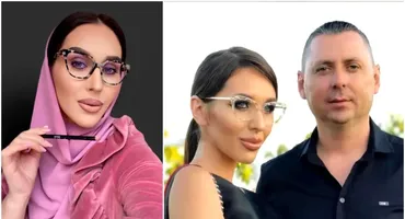 Dana Roba a câștigat procesul cu Daniel Balaciu. Câți bani a primit despăgubire după ce a fost la un pas de moarte