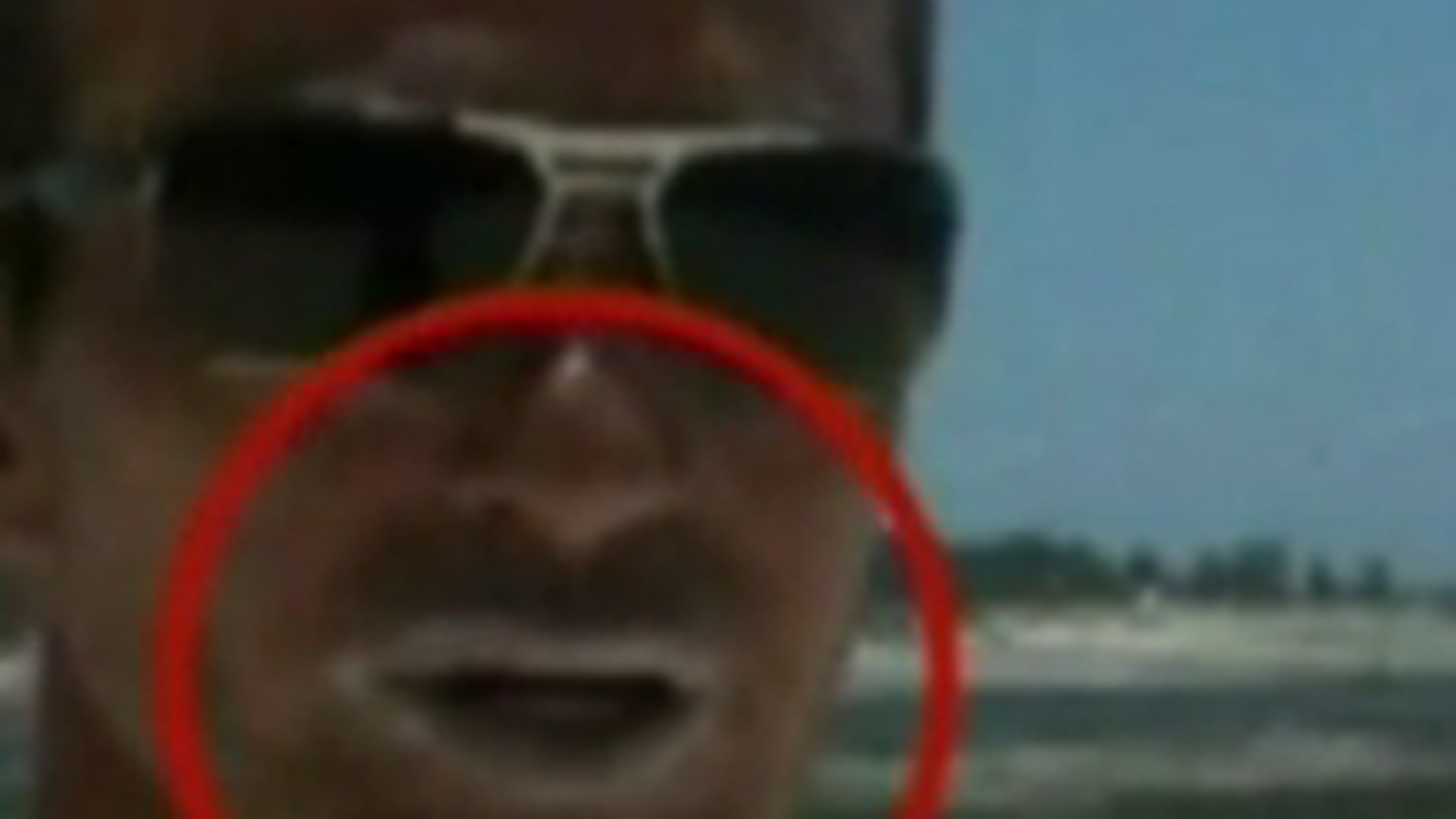VIDEO Oare ce a patit Radu Mazare? "Am bagat botul unde nu trebuie!"