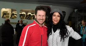 Galerie foto - poza 3